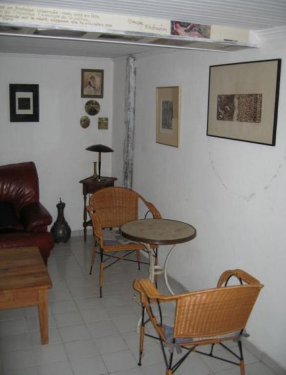 Domaine Du Besset Otel Aubusson-d'Auvergne Dış mekan fotoğraf
